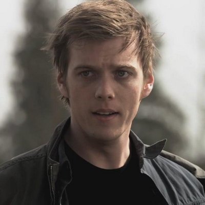 leftinthecage's profile image
