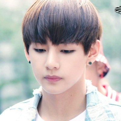 EXO-L. 12❤ #BTS✌️ Vkook💔🔥🔥