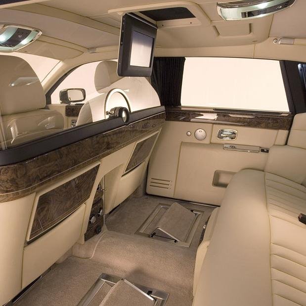 cars_homes's profile picture. we sell and buy (homes and  cars)