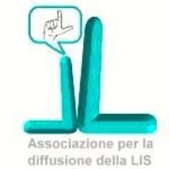 LisLearning's profile picture. Interpreti,docenti udenti e sordi hanno dato vita all’Associazione Culturale per lo studio,la promozione,la diffusione della Lingua dei Segni Italiana