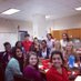 NHS FCCLA (@northsidefccla) Twitter profile photo