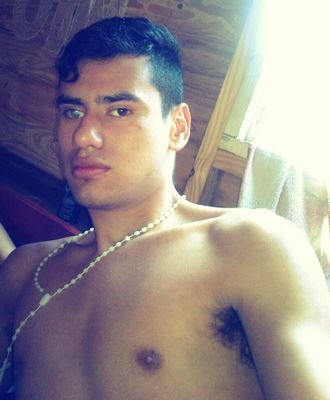 hey AMigo no la puedo sakar de mi cabeza..