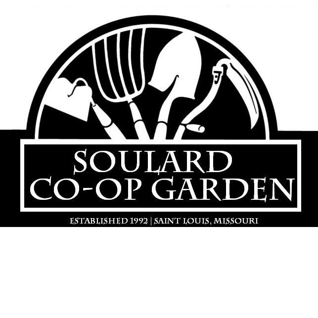Located in the historic Soulard neighborhood of St. Louis, the co-op garden  was established in 1992 & continues to to cultivate a sense of community and pride.