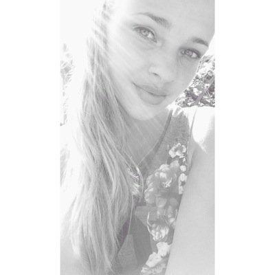 IG & snapchat: lottejansma