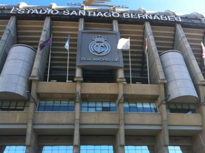 MADRIID!!!MALAGA!!!
