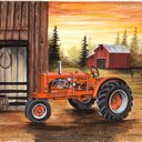 cade cook - @that_wrestler10 - Twitter