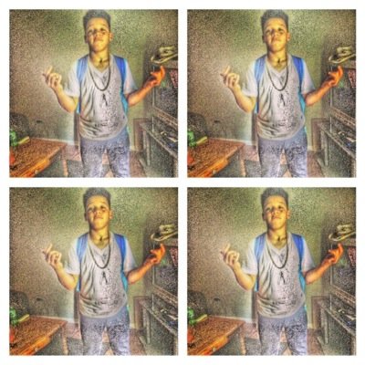 7th grader Kik just ask !!! Follow I'll follow back