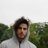 peter_kolo's profile image