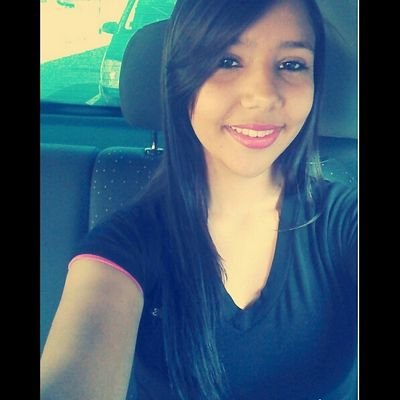 melhor amigo ❤ / @leticiallopes_ ❤