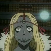 Hehehe... I am Jasdero! My twin brother is David/Devit! Together we are Jasdevi! #RP #Single