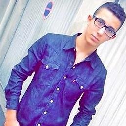 LeoVLT36's profile picture. 