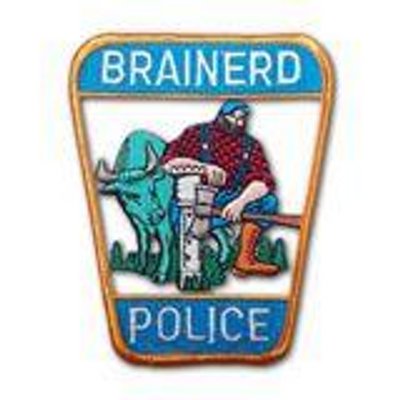 BrainerdPolice's profile image