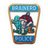 BrainerdPolice's profile image