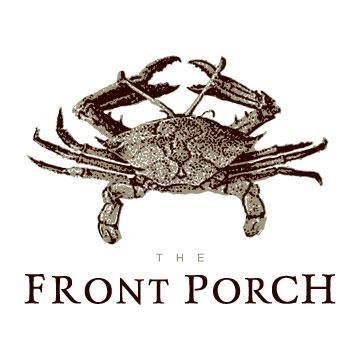 Kick back and watch the sunset with a cocktail and friends at The Front Porch, and prepare to enjoy the taste of Florida.