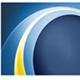 Gateway Specialty Insurance is a Berkshire Hathaway owned wholesale broker with a specialization in nonprofit and social/human service organizations.