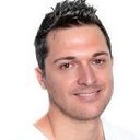 FRAN RAMIREZ - @fr_fahj - Twitter