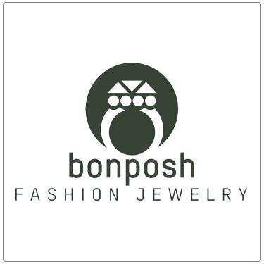 bonposhjewelry's profile picture. Bringing upscale fashion jewelry to everyone at a wonderful price!