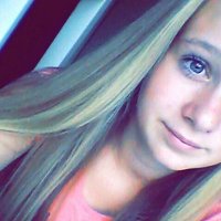 Mariëlle♥ (@_kusjemariellex) 's Twitter Profile