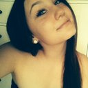 ⋆ Malin Pettersson ⋆ (@00_mali) Twitter