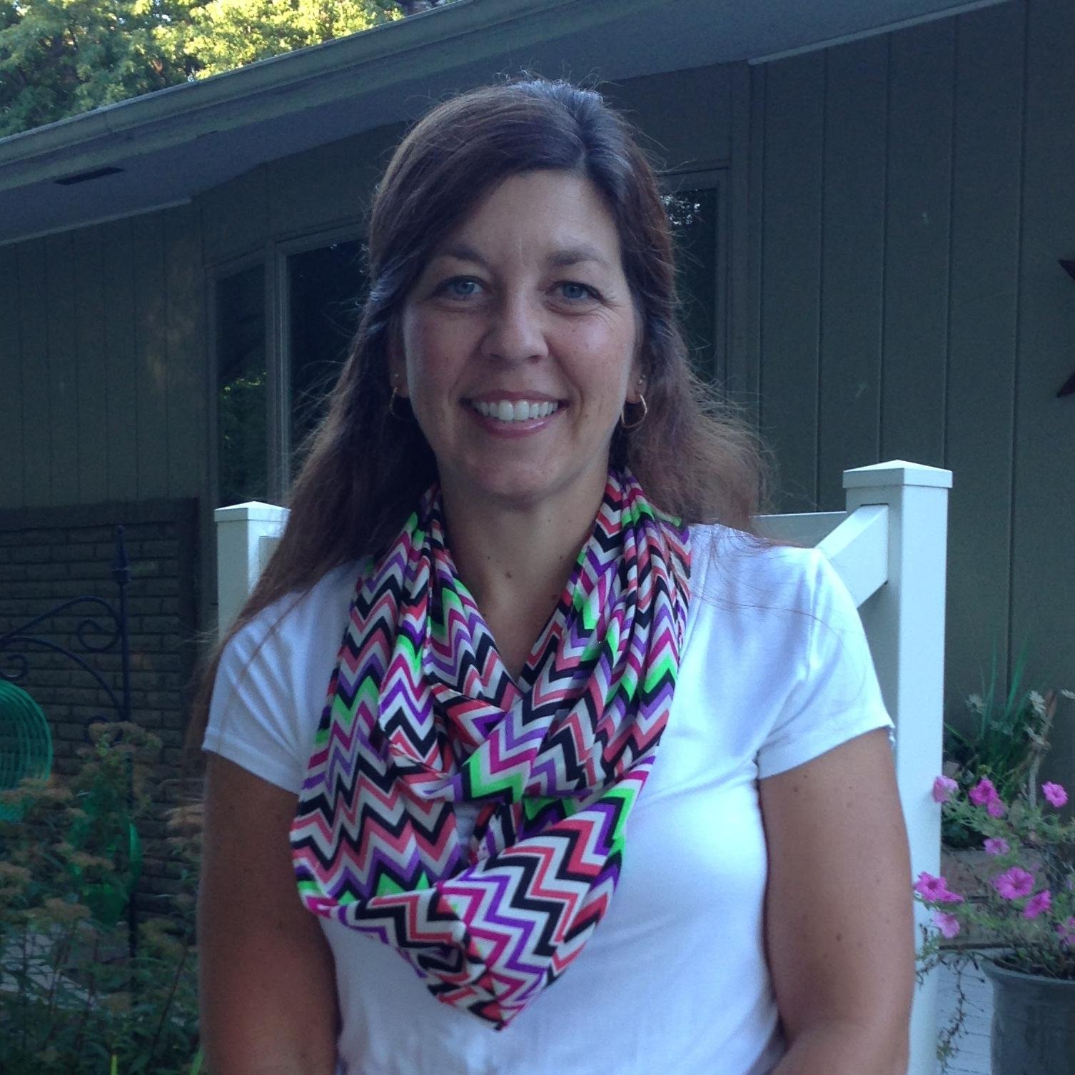 cbwdreambig's profile picture. 