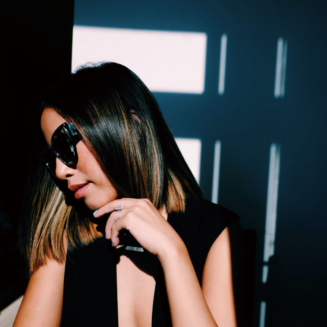 char_fel's profile picture. Follow me on instagram: char_fel