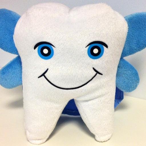 MyBabyToothFair's profile picture. 