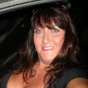 Lisa & Matt Green - @Sterling1heart - Twitter