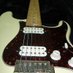 Drews strat (@drewsstrat) Twitter profile photo