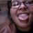 Va_NeyNey27's profile image