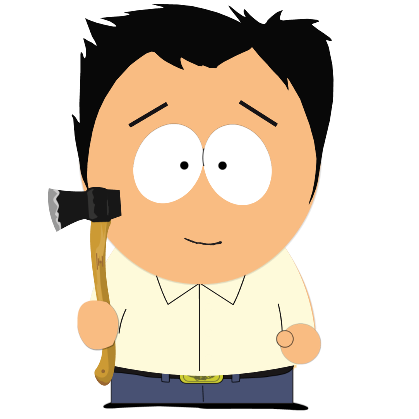 Tornval's profile picture. 