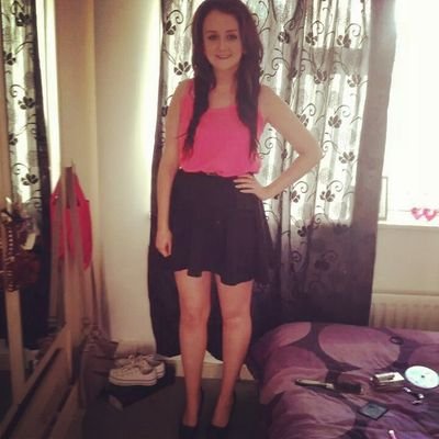 Kyle xxx