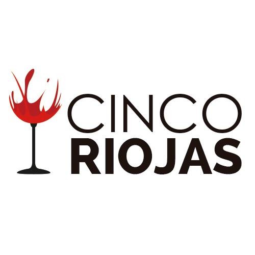 ¿Quieres comprar vino Rioja? Tenemos todos los vinos DOCa Rioja al mejor precio. De la bodega a tu casa en 24h. Envío GRATIS en pedidos superiores a 100€.