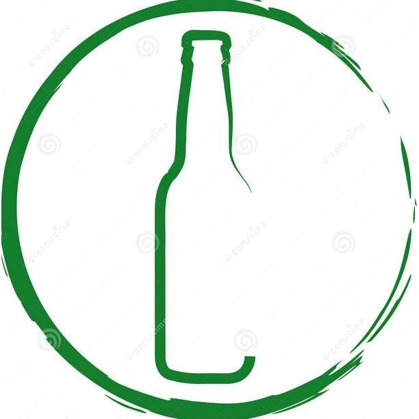 UberBrewery's profile picture. 