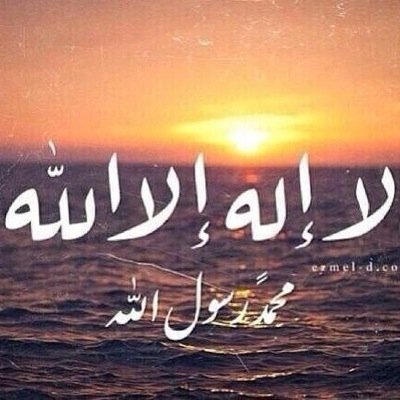 سوف يأتي يوم لا أكون معكم وسوف تدخلون لتقرأوا ما كتبت فإن وجدتم ما يؤجرني أنشروه وإن وجدتم ما يؤثمني اتركوه .. سبحان الله وبحمده سبحان الله العظيم _