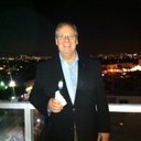 Jeff Drews - @CarAdGuy - Twitter