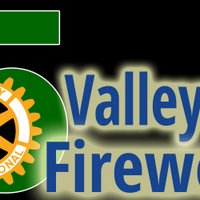 fivevalleysfireworks(@EbleyFireworks) 's Twitter Profileg