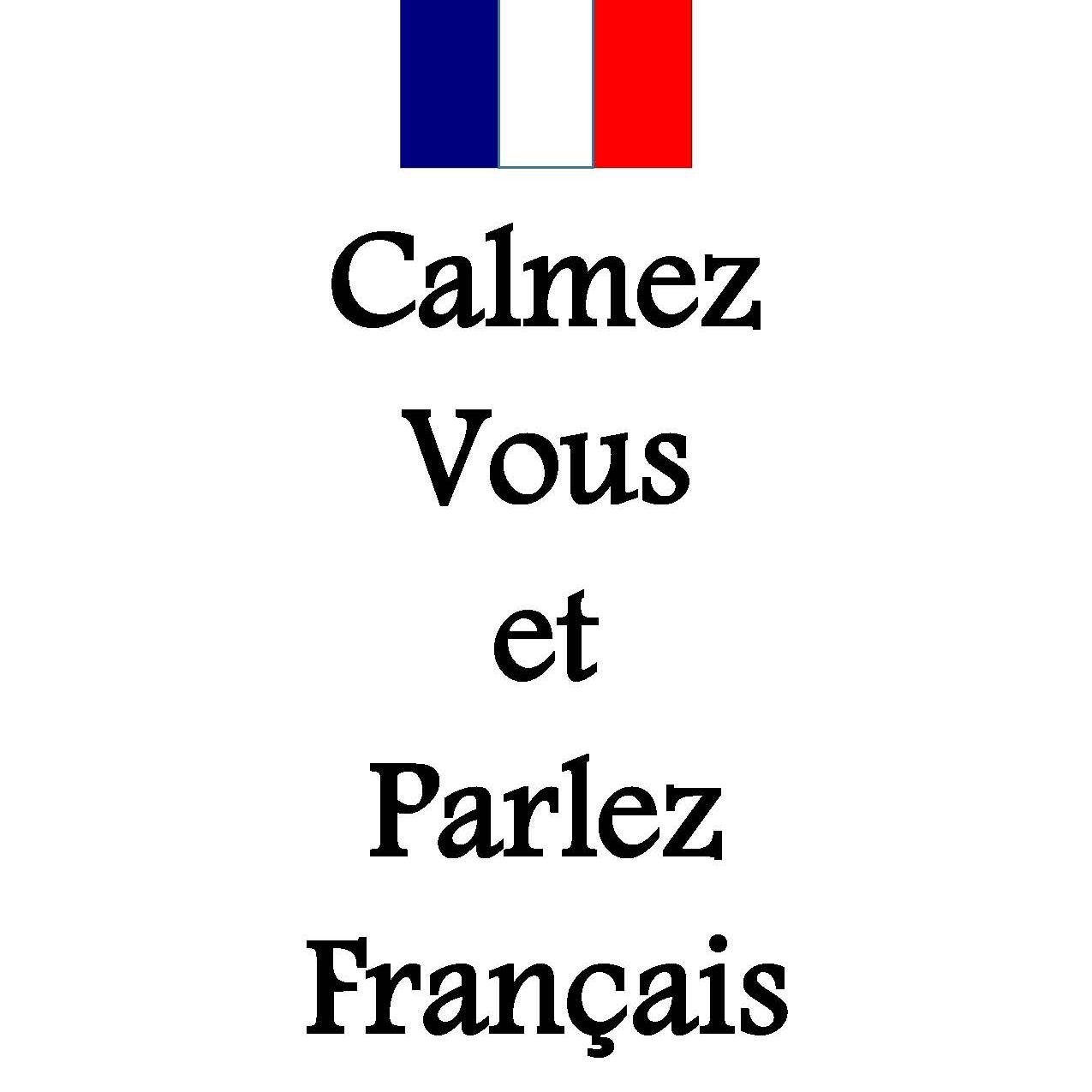 UNH_FrenchClub's profile picture. 