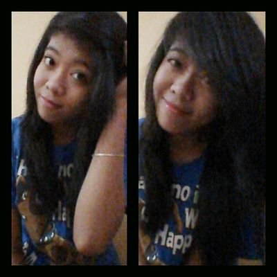 iam just a girl who loves animals,anime,games,basketball,singing and iam a half chinese,philippina /facebook:lailalily/kik:laila.lily/instagram: LAILALILY583