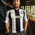 Andrew Hartshorne (@tynepie1862) Twitter profile photo