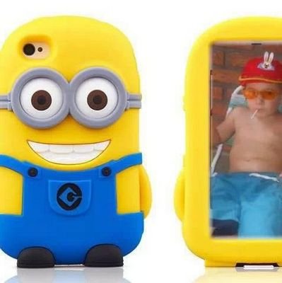 JuanpiFauda's profile picture. 