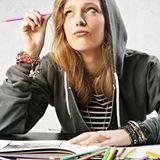 we offer academic writing on essays,term papers,dissertations,homework assignments etc