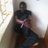 Younp72's profile image