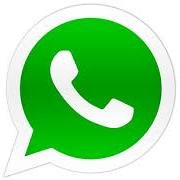 Me molesta el cosito del Whats App