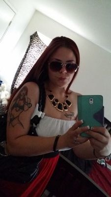 Jewlz;D