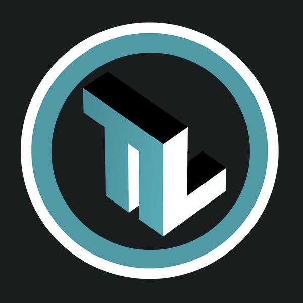 An animation, motion graphics and video editing guy