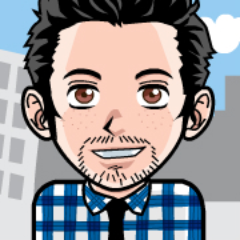 SuccessFpmpcvys's profile picture. 株式のサヤを読んで、安定的に月利10％稼いでいる個人投資家です。最近はまってるのは、ツィッターのツールhttp://t.co/OscsJRDyT2。下記サイトにて自宅で学べる「無料株式投資通信講座」をやっています。もしよかったら読んで下さいね。【無料】↓