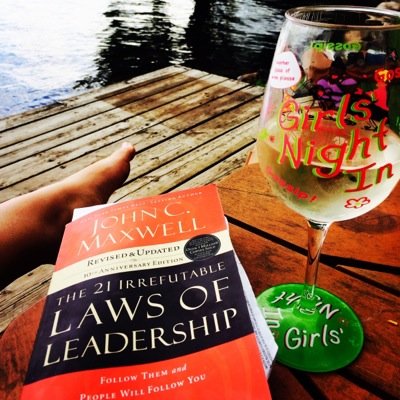 Tarabutchart's profile picture. 