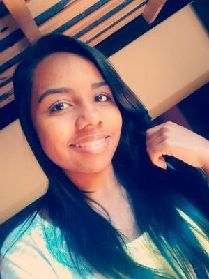 souza06amanda's profile picture. 