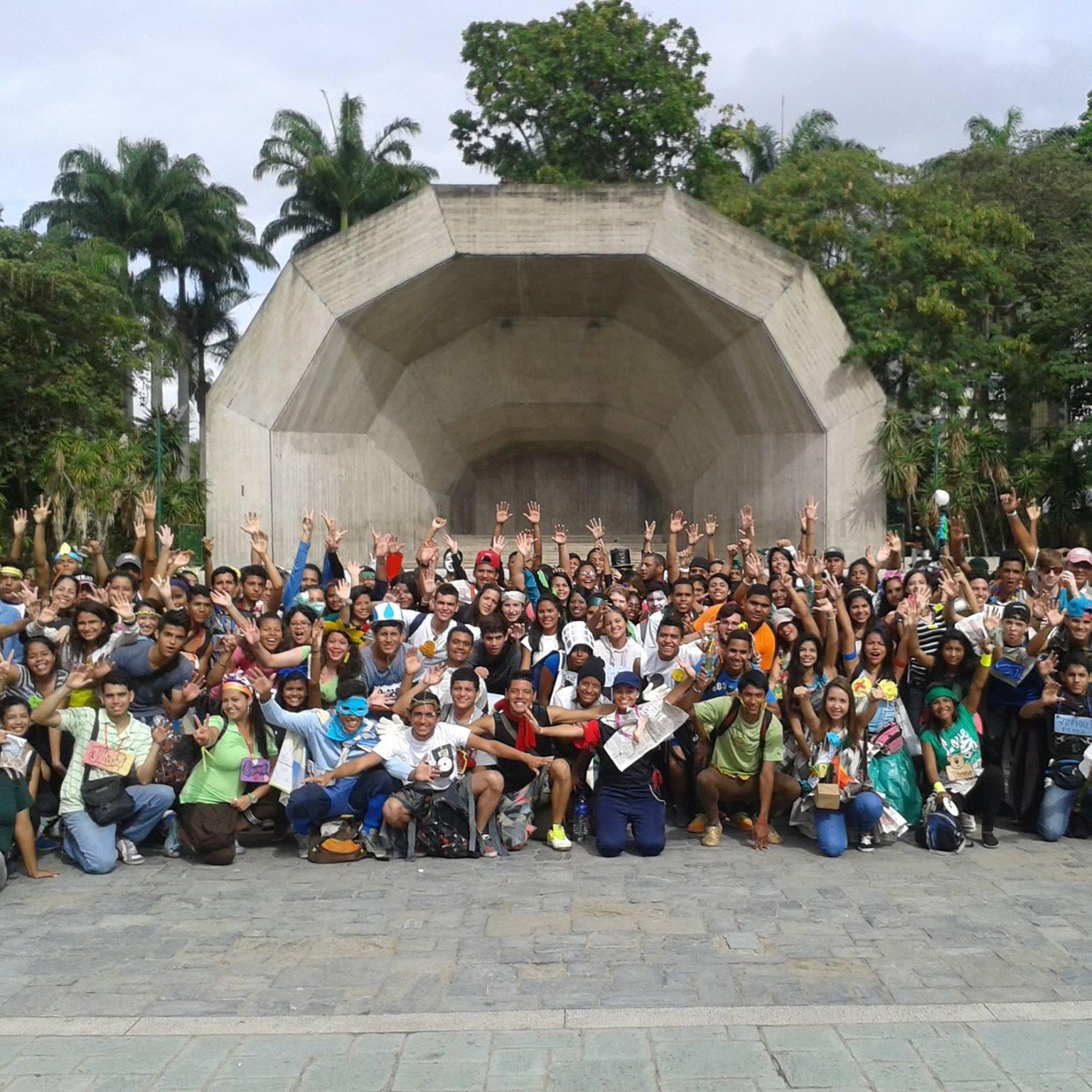 Giga Eventos, es una cooperativa joven y dinámica encargada de prestar un servicio de calidad, . Afrontamos cada reto con el mismo esmero del primero