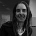 Carolina Brunstein (@carobrun73) Twitter profile photo